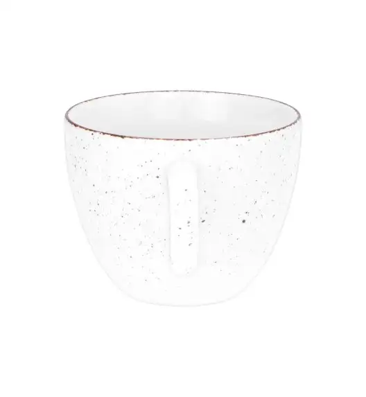 CHODZIEŻ CITY CT00 ŻYWIOŁY Serwis obiadowo-kawowy 60 el / 12 osób / CHŁODNY POWIEW / porcelana