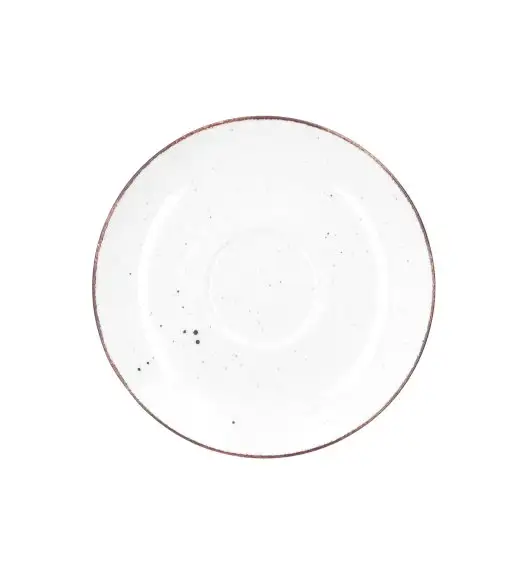 CHODZIEŻ CITY CT00 ŻYWIOŁY Serwis obiadowo-kawowy 60 el / 12 osób / CHŁODNY POWIEW / porcelana