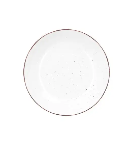 CHODZIEŻ CITY CT00 ŻYWIOŁY Serwis obiadowo-kawowy 60 el / 12 osób / CHŁODNY POWIEW / porcelana