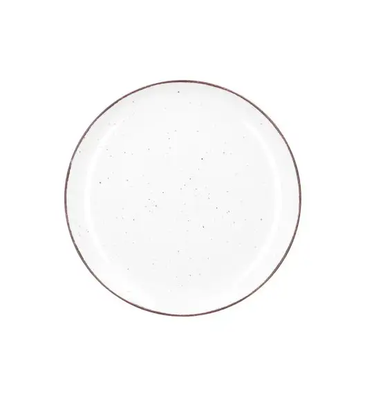 CHODZIEŻ CITY CT00 ŻYWIOŁY Serwis obiadowo-kawowy 60 el / 12 osób / CHŁODNY POWIEW / porcelana