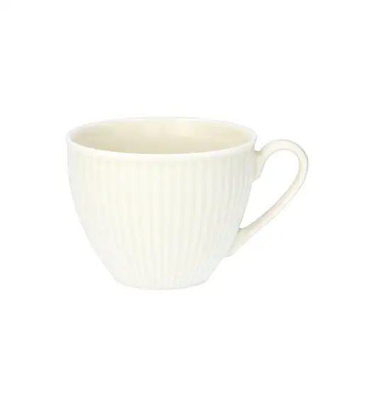 CHODZIEŻ DALIA GL04 DELICJA Filiżanka 320 ml / kremowa / porcelana