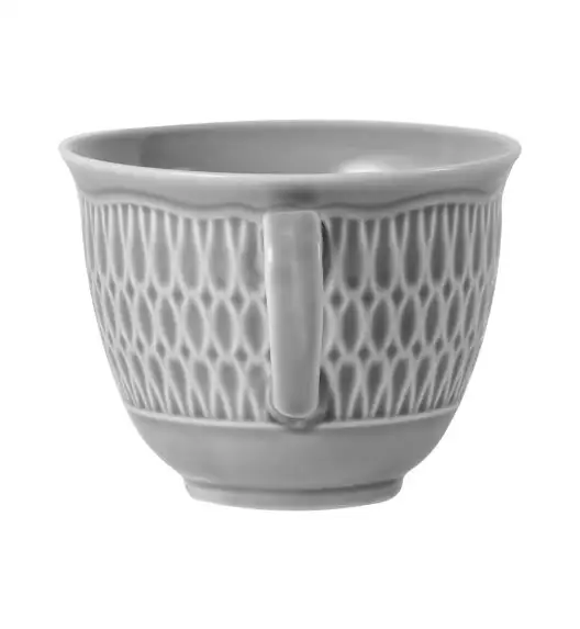 ĆMIELÓW SOFIA LB01 KSIĘŻYCOWA Filiżanka 250 ml / porcelana