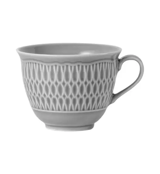 ĆMIELÓW SOFIA LB01 KSIĘŻYCOWA Filiżanka 250 ml / porcelana