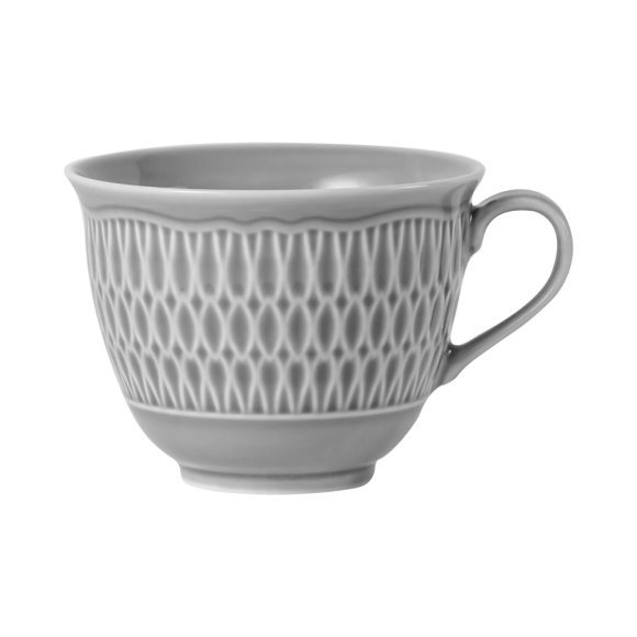 ĆMIELÓW SOFIA LB01 KSIĘŻYCOWA Filiżanka 250 ml / porcelana