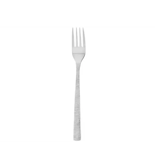 AMBITION RIVER Sztućce Komplet 48 el pudełko / 12 osób / połysk 