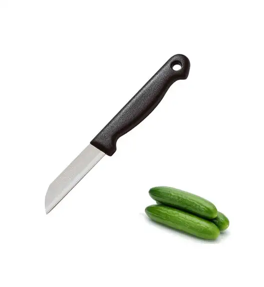 WESTMARK TECHNO Nóż kuchenny 7 cm / luzem