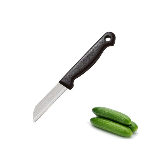 WESTMARK TECHNO Nóż kuchenny 7 cm / luzem