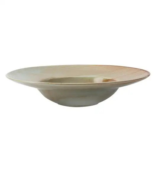 VERLO BRASSI Talerz głęboki 30 cm 