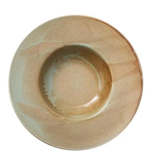 VERLO BRASSI Talerz głęboki 30 cm 