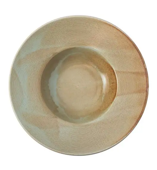 VERLO BRASSI Talerz głęboki 30 cm 