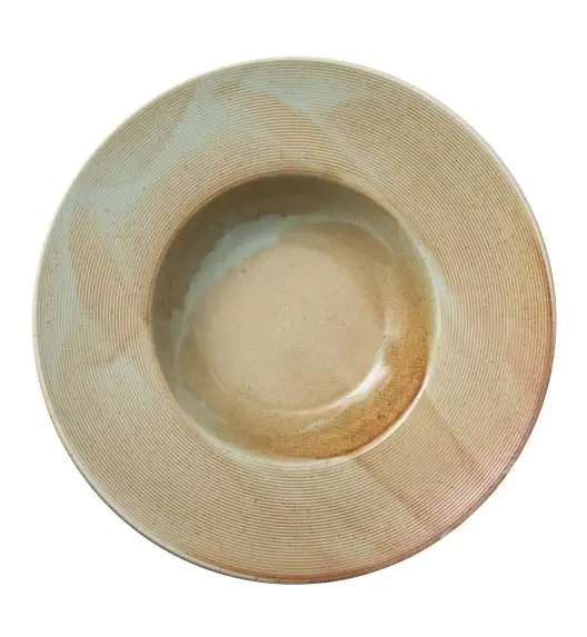 VERLO BRASSI Talerz głęboki 30 cm 