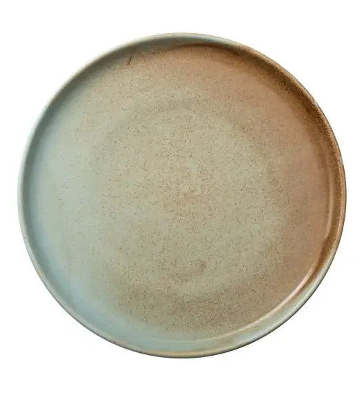 VERLO BRASSI Talerz płaski 28,5 cm 