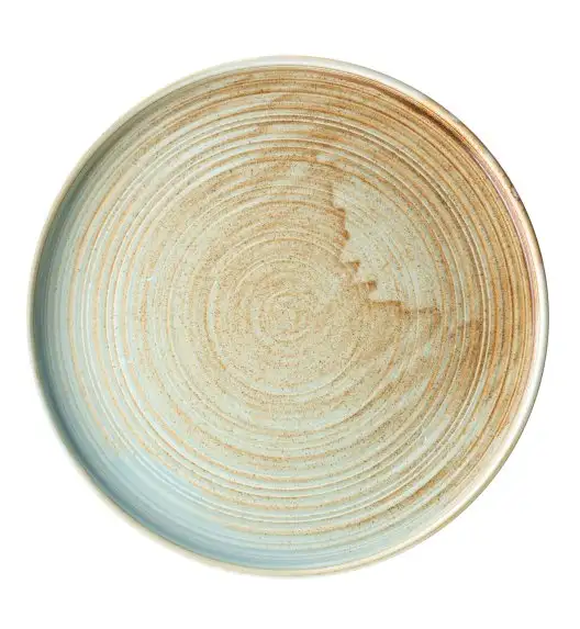 VERLO BRASSI Talerz płaski 30 cm 