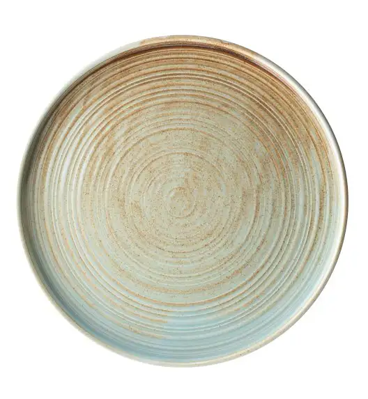 VERLO BRASSI Talerz płaski 30 cm 