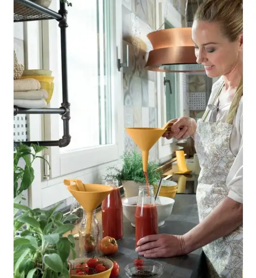 BLIM PLUS Lejek czarny / funkcjonalny / innowacyjny