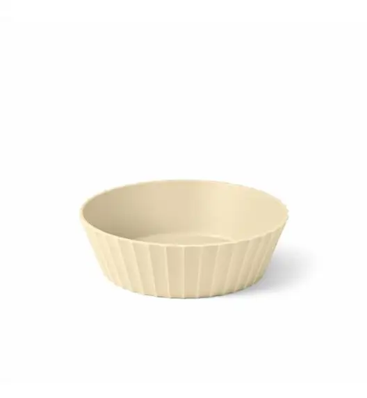 BLIM PLUS Misa uniwersalna śr. 20 cm pustynna