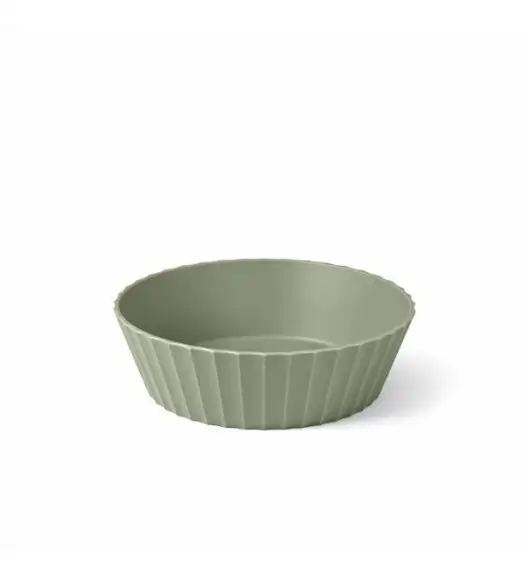 BLIM PLUS Misa uniwersalna śr. 20 cm zielona