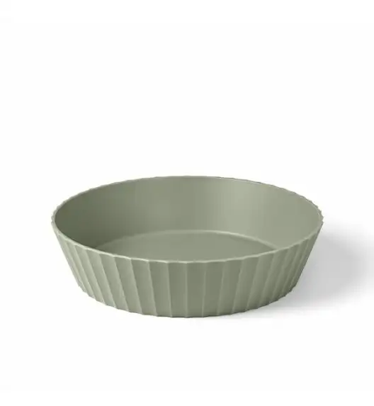 BLIM PLUS Misa uniwersalna śr. 25 cm zielona