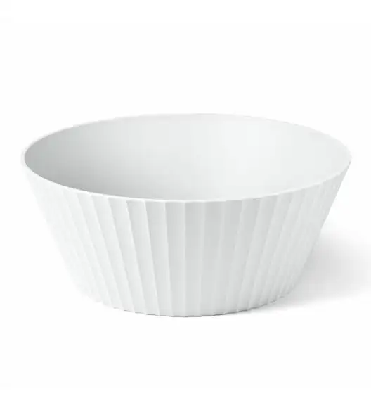 BLIM PLUS Misa uniwersalna śr. 30 cm biała