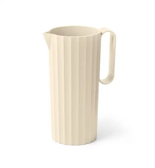 BLIM PLUS Dzbanek uniwersalny 1,7 l pustynny