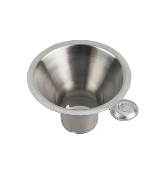 PEUGEOT LINE NIGHT CHIC Zestaw młynków 12 cm