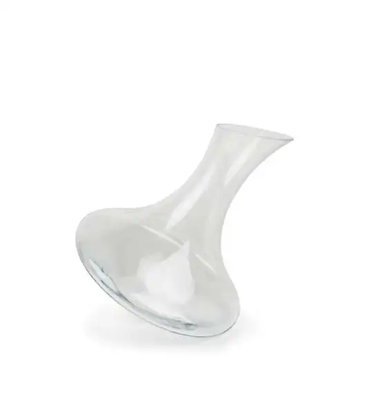 PEUGEOT EVOLUTION Dekanter / karafka do wina 750 ml