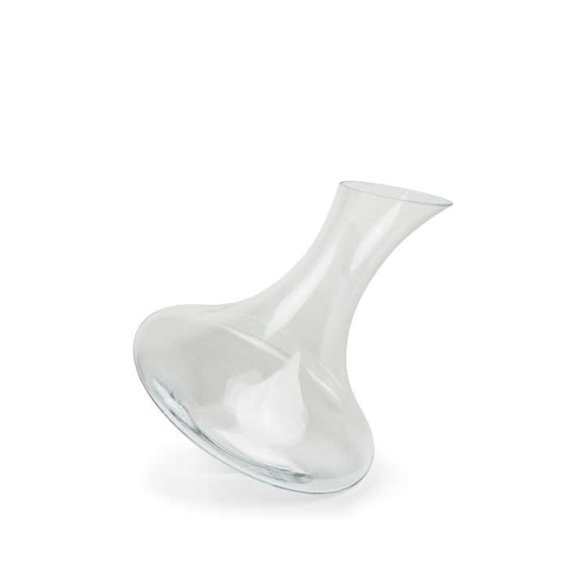 PEUGEOT EVOLUTION Dekanter / karafka do wina 750 ml