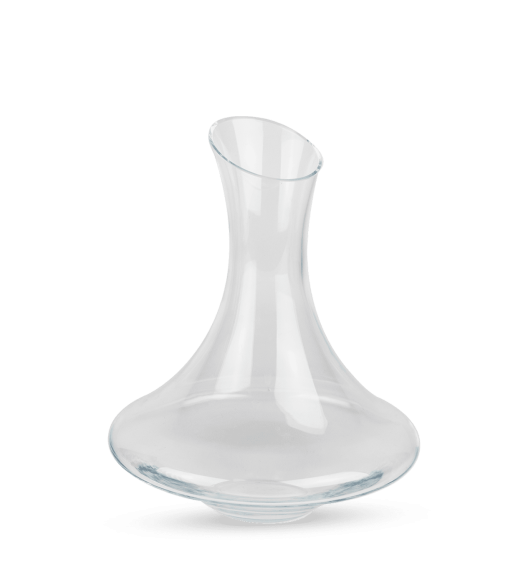 PEUGEOT EVOLUTION Dekanter / karafka do wina 750 ml