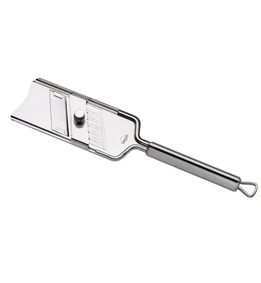 KUCHENPROFI PARMA Krajalnica do trufli 29 x 7 cm / FreeForm