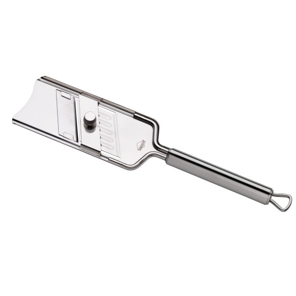 KUCHENPROFI PARMA Krajalnica do trufli 29 x 7 cm / FreeForm