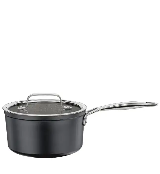 SPRING MERIDIAN INTENSE PRO Rondel z pokrywką 18 cm 2,2 l / FreeForm