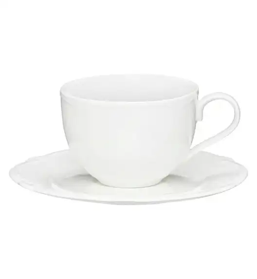 AMBITION POLA Filiżanka 230 ml / porcelana