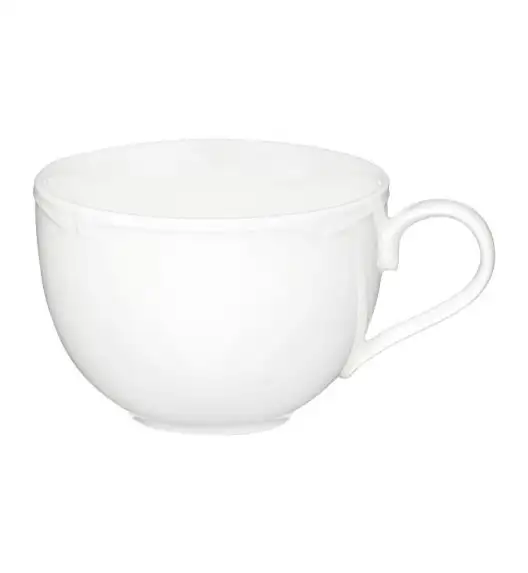 AMBITION POLA Filiżanka 230 ml / porcelana