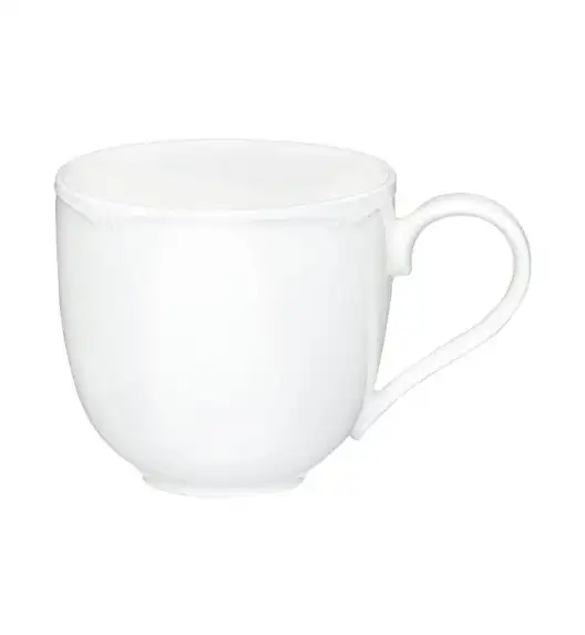 AMBITION POLA Kubek 320 ml / porcelana