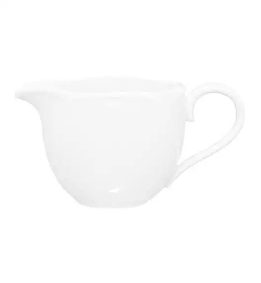 AMBITION POLA Mlecznik 220 ml / porcelana