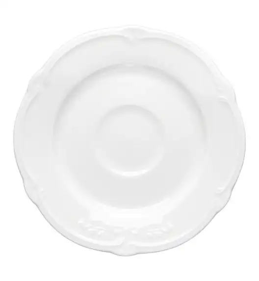 AMBITION POLA Spodek 14 cm / porcelana