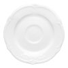 AMBITION POLA Spodek 14 cm / porcelana