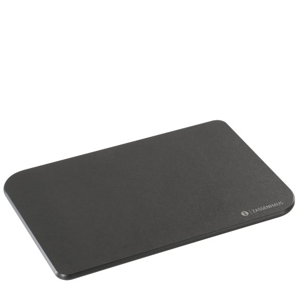 ZASSENHAUS COMFORT PLUS Deska z laminatu włókna drzewnego 49,5 x 38 cm / FreeForm