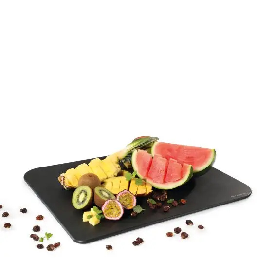 ZASSENHAUS COMFORT PLUS Deska z laminatu włókna drzewnego 49,5 x 38 cm / FreeForm