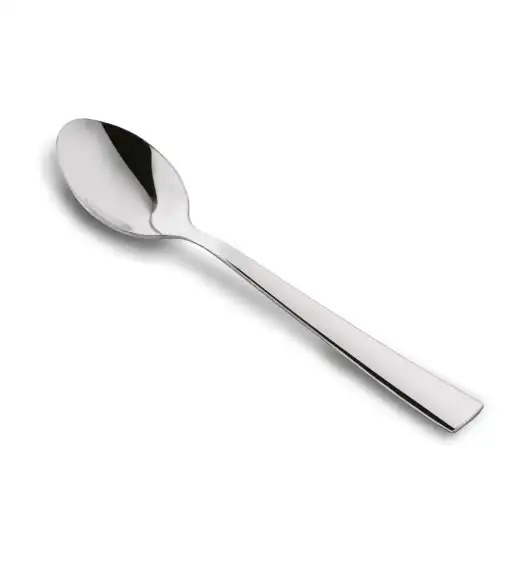 TADAR Sztućce turystyczne / komplet 4 el dla 1 osoby / pudełko / połysk