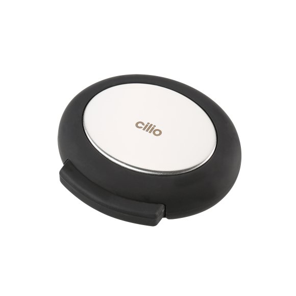 CILIO Obcinacz do folii 6,5 x 6 cm / FreeForm