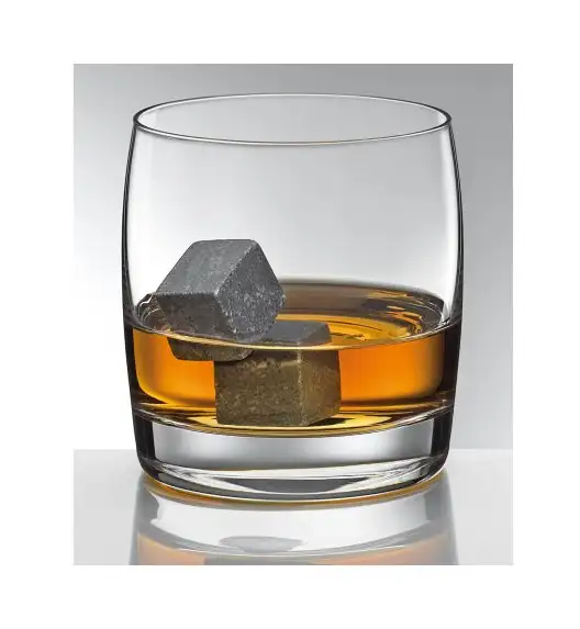 CILIO COOL ROCKS Kamienie chłodzące w woreczku / 10 elementów / FreeForm