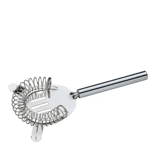 CILIO COSMOPOLITAN Zestaw barowy do drinków i koktajli 5 el. / FreeForm