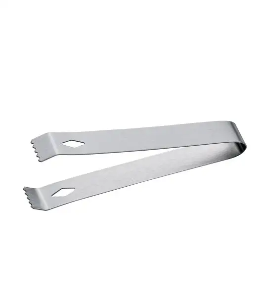 CILIO COSMOPOLITAN Zestaw barowy do drinków i koktajli 5 el. / FreeForm