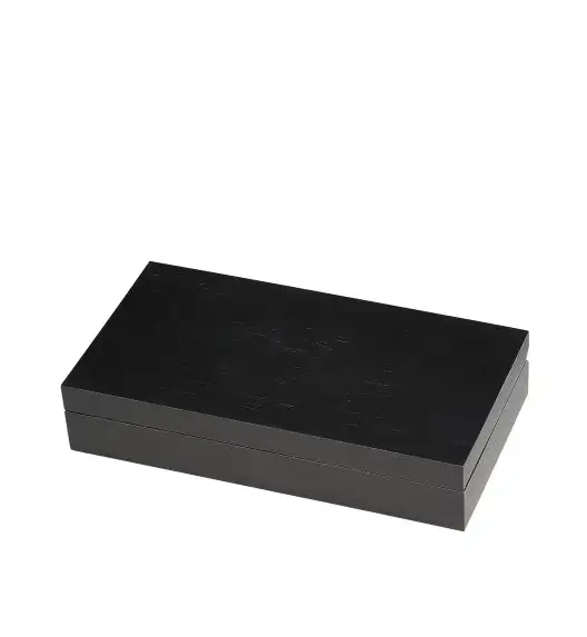 CILIO BARDOLINO Zestaw do wina, korkociąg, obcinacz i korek 16,5×9×3 cm  / FreeForm