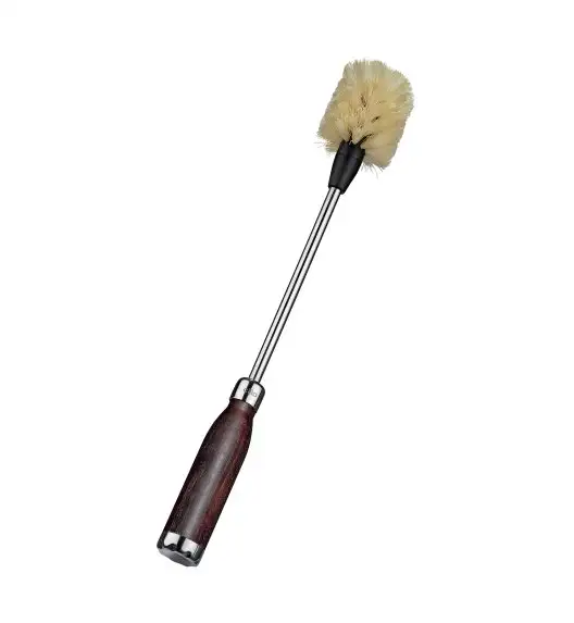 CILIO ELEGANTE Szczotka do mycia karafek 34 cm / FreeForm