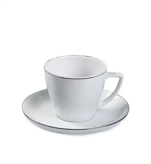 WYPRZEDAŻ! LUBIANA BOSS 