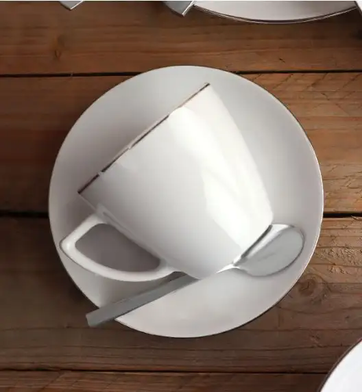 WYPRZEDAŻ! LUBIANA BOSS 