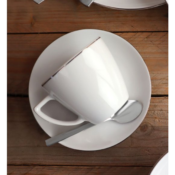 WYPRZEDAŻ! LUBIANA BOSS 