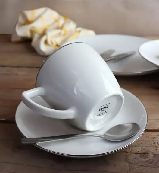 WYPRZEDAŻ! LUBIANA BOSS 